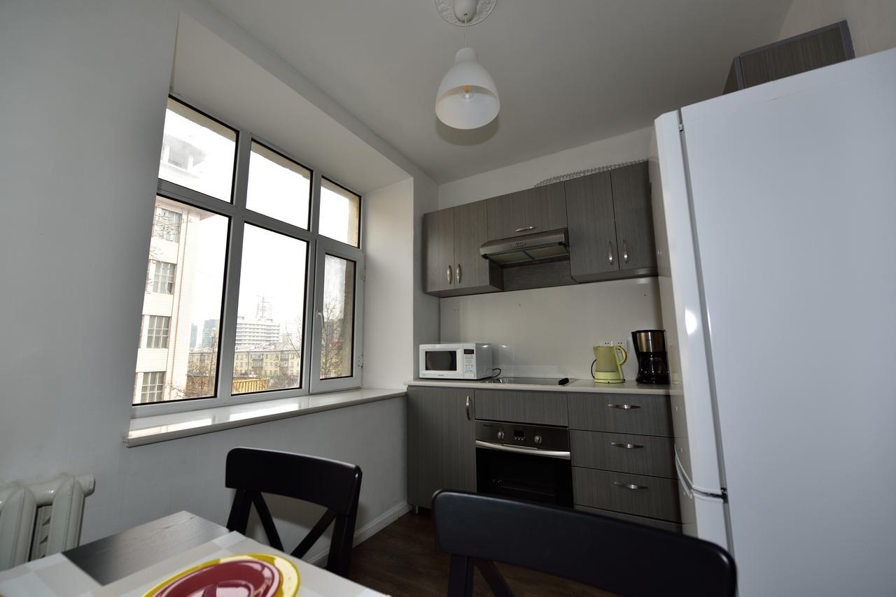 Apartamento Brilliant Location 1 Ulán Bator Exterior foto